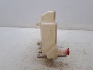 DEPOSITO LIMPIA SEAT LEON (1P1)