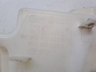 DEPOSITO LIMPIA SEAT LEON (1P1)