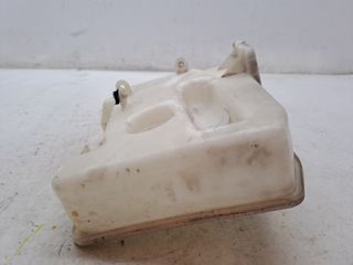 DEPOSITO LIMPIA SEAT LEON (1P1)