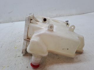 DEPOSITO LIMPIA SEAT LEON (1P1)