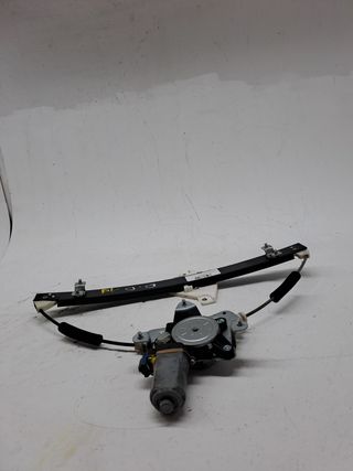 ELEVALUNAS DELANTERO DERECHO CHEVROLET CAPTIVA (2)