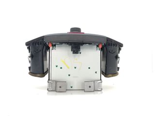 SISTEMA AUDIO / RADIO CD HONDA ACCORD (CA) (2)