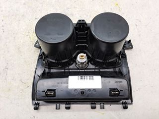 GUANTERA BMW SERIE 1 LIM. (F20) (2)
