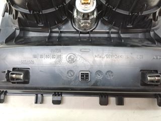 GUANTERA BMW SERIE 1 LIM. (F20) (2)