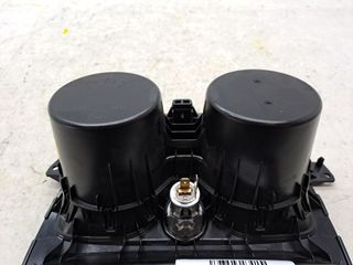 GUANTERA BMW SERIE 1 LIM. (F20) (2)