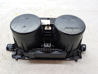 GUANTERA BMW SERIE 1 LIM. (F20) (2)