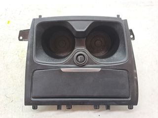 GUANTERA BMW SERIE 1 LIM. (F20) (2)