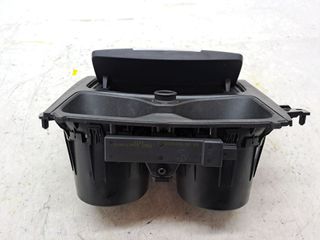 GUANTERA BMW SERIE 1 LIM. (F20) (2)