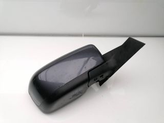 RETROVISOR DERECHO MAZDA 5 BERL. (CR) (2)