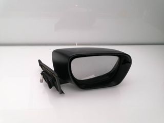 RETROVISOR DERECHO MAZDA 5 BERL. (CR) (2)