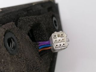RETROVISOR DERECHO MAZDA 5 BERL. (CR) (2)