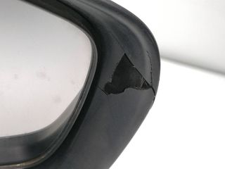 RETROVISOR DERECHO MAZDA 5 BERL. (CR) (2)