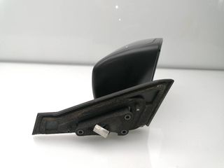 RETROVISOR DERECHO MAZDA 5 BERL. (CR) (2)