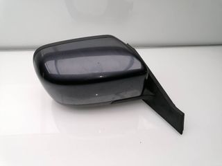 RETROVISOR DERECHO MAZDA 5 BERL. (CR) (2)