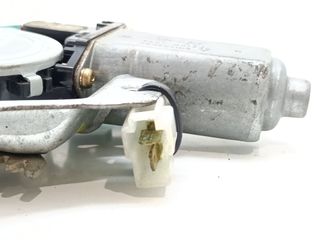 ELEVALUNAS TRASERO DERECHO MITSUBISHI MONTERO SPORT (K90)