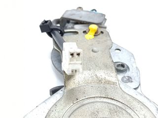 ELEVALUNAS TRASERO DERECHO MITSUBISHI MONTERO SPORT (K90)