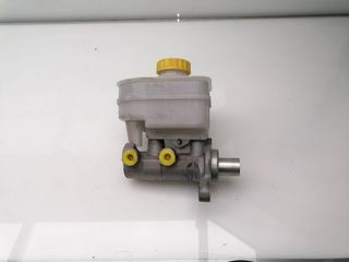 BOMBA FRENO IVECO DAILY CHASIS