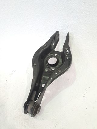 BRAZO SUSPENSION TRASERO IZQUIERDO BMW 1 (F20)