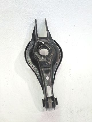 BRAZO SUSPENSION TRASERO IZQUIERDO BMW 1 (F20)