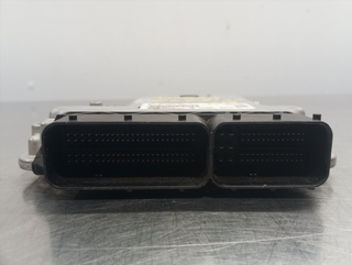 CENTRALITA MOTOR UCE MINI COUNTRYMAN (F60) B47C20