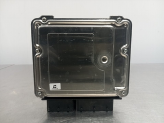 CENTRALITA MOTOR UCE MINI COUNTRYMAN (F60) B47C20
