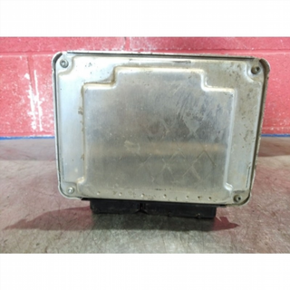 CENTRALITA MOTOR UCE 0281012276 038906019NL EDC15