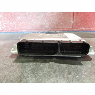 CENTRALITA MOTOR UCE 0281012276 038906019NL EDC15