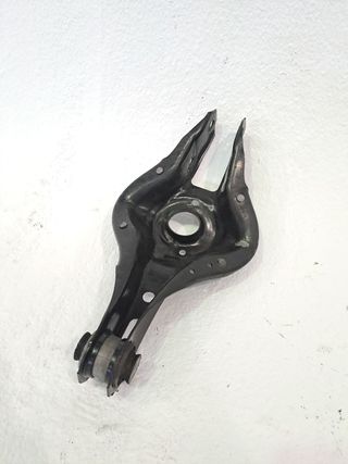 BRAZO SUSPENSION TRASERO DERECHO BMW 1 (F20)