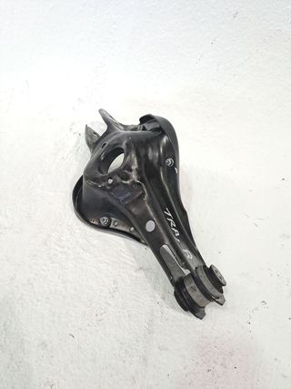 BRAZO SUSPENSION TRASERO DERECHO BMW 1 (F20)