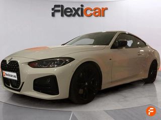 BMW Serie 4 440i xDrive Auto.