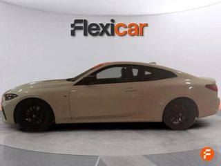 BMW Serie 4 440i xDrive Auto.