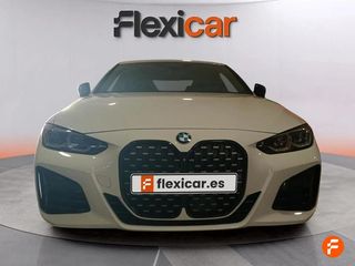 BMW Serie 4 440i xDrive Auto.