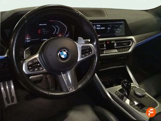 BMW Serie 4 440i xDrive Auto.