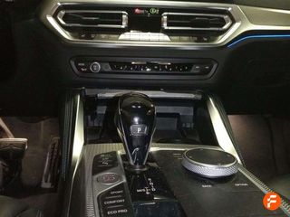 BMW Serie 4 440i xDrive Auto.