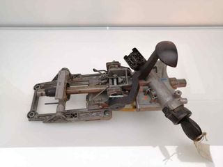 COLUMNA DIRECCION MINI COUPE (R58)