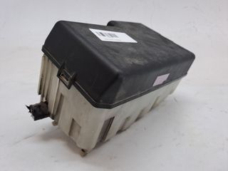 CAJA RELES / FUSIBLES MAZDA 5 BERL. (CR)