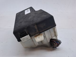 CAJA RELES / FUSIBLES MAZDA 5 BERL. (CR)