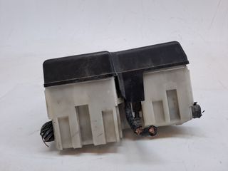 CAJA RELES / FUSIBLES MAZDA 5 BERL. (CR)