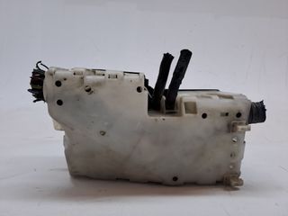 CAJA RELES / FUSIBLES MAZDA 5 BERL. (CR)