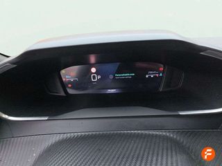 Peugeot 2008 Allure Puretech 130 S&S EAT8