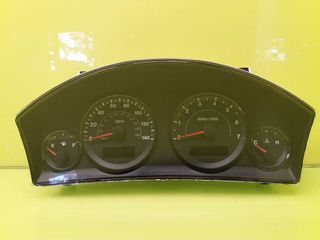 CUADRO INSTRUMENTOS JEEP GRAND CHEROKEE III (WH, WK)