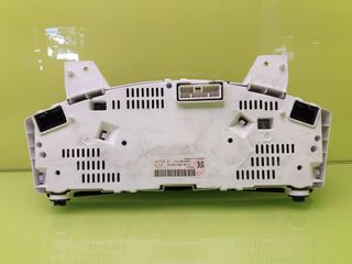 CUADRO INSTRUMENTOS JEEP GRAND CHEROKEE III (WH, WK)