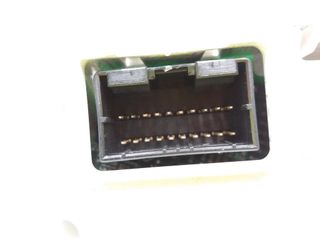 CUADRO INSTRUMENTOS JEEP GRAND CHEROKEE III (WH, WK)