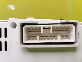 CUADRO INSTRUMENTOS JEEP GRAND CHEROKEE III (WH, WK)