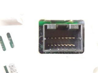 CUADRO INSTRUMENTOS JEEP GRAND CHEROKEE III (WH, WK)