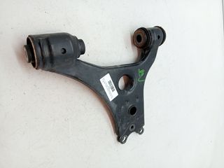 BRAZO SUSPENSION INFERIOR DELANTERO DERECHO MERCEDES-BENZ CL (4)