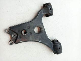 BRAZO SUSPENSION INFERIOR DELANTERO DERECHO MERCEDES-BENZ CL (4)