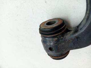 BRAZO SUSPENSION INFERIOR DELANTERO DERECHO MERCEDES-BENZ CL (4)