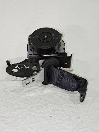CINTURON SEGURIDAD TRASERO IZQUIERDO MITSUBISHI ASX