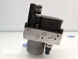 ABS ALFA ROMEO GT (125) (2)